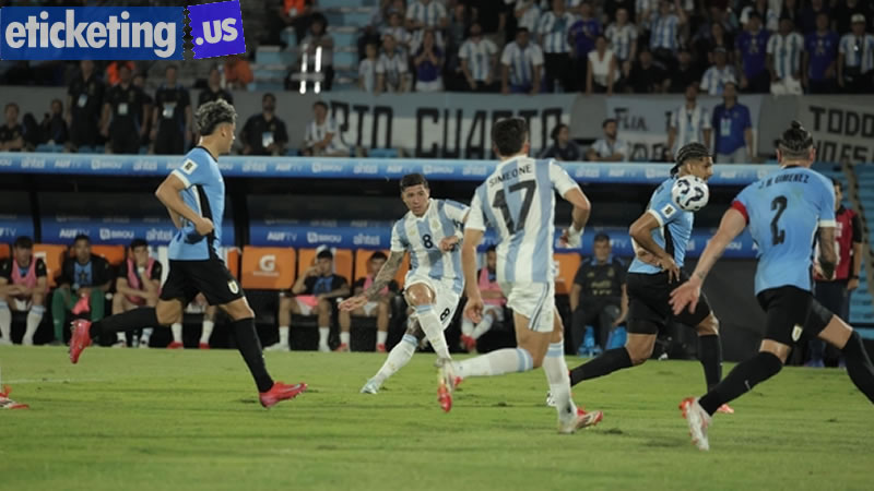 FIFA World Cup Tickets | FIFA 2026 Tickets | FIFA World Cup Final Tickets | FIFA World Cup 2026 Tickets | Football World Cup 2026 Tickets | Football World Cup Tickets