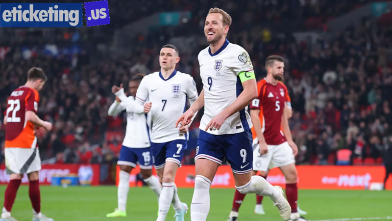 FIFA World Cup Tickets | FIFA 2026 Tickets | FIFA World Cup Final Tickets | FIFA World Cup 2026 Tickets | Football World Cup 2026 Tickets | Football World Cup Tickets