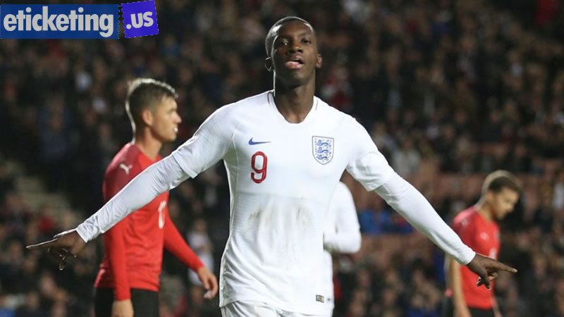 FIFA World Cup Tickets | FIFA 2026 Tickets | FIFA World Cup Final Tickets | FIFA World Cup 2026 Tickets | Football World Cup 2026 Tickets | Football World Cup Tickets