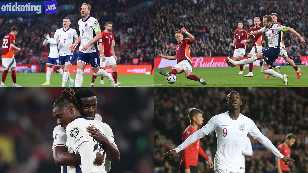 FIFA World Cup Tickets | FIFA 2026 Tickets | FIFA World Cup Final Tickets | FIFA World Cup 2026 Tickets | Football World Cup 2026 Tickets | Football World Cup Tickets