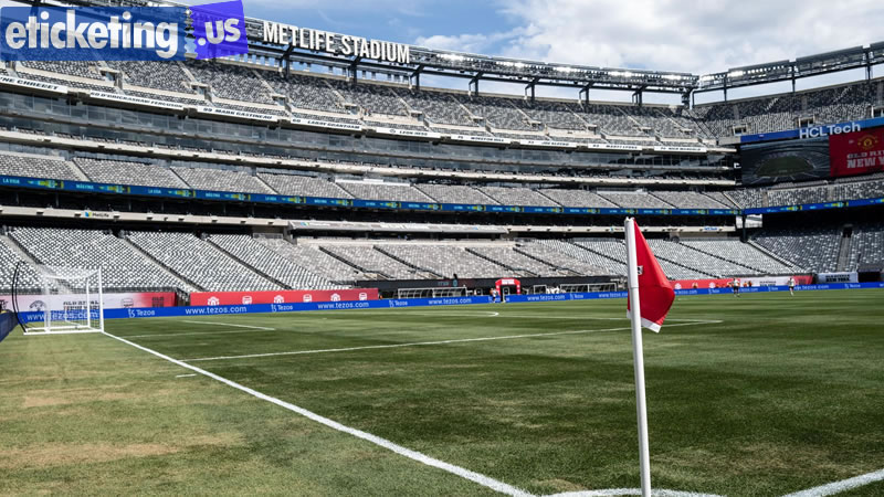 FIFA World Cup Tickets | FIFA 2026 Tickets | FIFA World Cup Final Tickets | FIFA World Cup 2026 Tickets | Football World Cup 2026 Tickets | Football World Cup Tickets