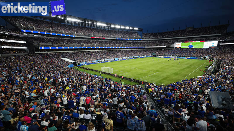 FIFA World Cup Tickets | FIFA 2026 Tickets | FIFA World Cup Final Tickets | FIFA World Cup 2026 Tickets | Football World Cup 2026 Tickets | Football World Cup Tickets