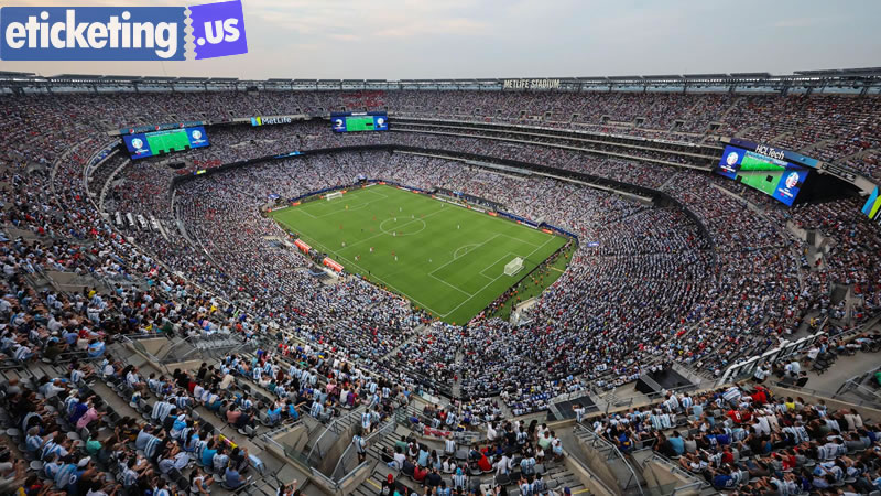 FIFA World Cup Tickets | FIFA 2026 Tickets | FIFA World Cup Final Tickets | FIFA World Cup 2026 Tickets | Football World Cup 2026 Tickets | Football World Cup Tickets