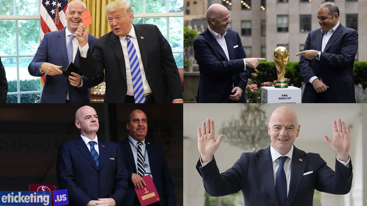 FIFA World Cup Tickets | FIFA 2026 Tickets | FIFA World Cup Final Tickets | FIFA World Cup 2026 Tickets | Football World Cup 2026 Tickets | Football World Cup Tickets