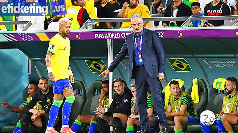 FIFA World Cup Tickets | FIFA 2026 Tickets | FIFA World Cup Final Tickets | FIFA World Cup 2026 Tickets | Football World Cup 2026 Tickets | Football World Cup Tickets