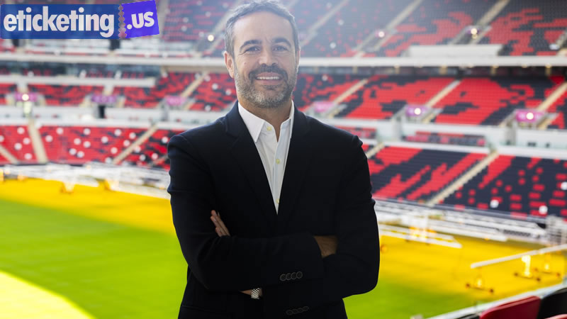 FIFA World Cup Tickets | FIFA 2026 Tickets | FIFA World Cup Final Tickets | FIFA World Cup 2026 Tickets | Football World Cup 2026 Tickets | Football World Cup Tickets
