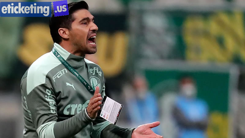 FIFA World Cup Tickets | FIFA 2026 Tickets | FIFA World Cup Final Tickets | FIFA World Cup 2026 Tickets | Football World Cup 2026 Tickets | Football World Cup Tickets