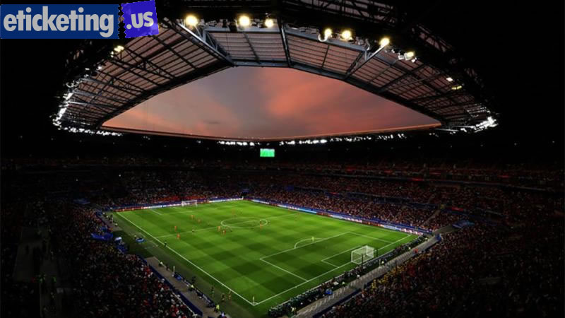 FIFA World Cup Tickets | FIFA 2026 Tickets | FIFA World Cup Final Tickets | FIFA World Cup 2026 Tickets | Football World Cup 2026 Tickets | Football World Cup Tickets