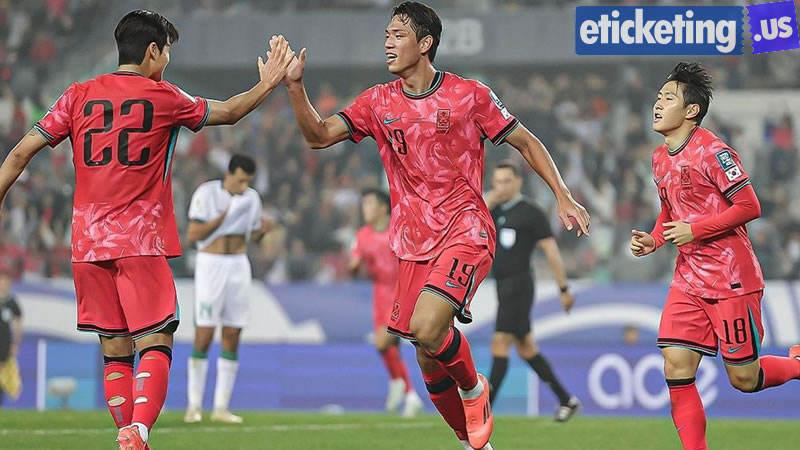 FIFA World Cup Tickets | FIFA 2026 Tickets | FIFA World Cup Final Tickets | FIFA World Cup 2026 Tickets | Football World Cup 2026 Tickets | Football World Cup Tickets