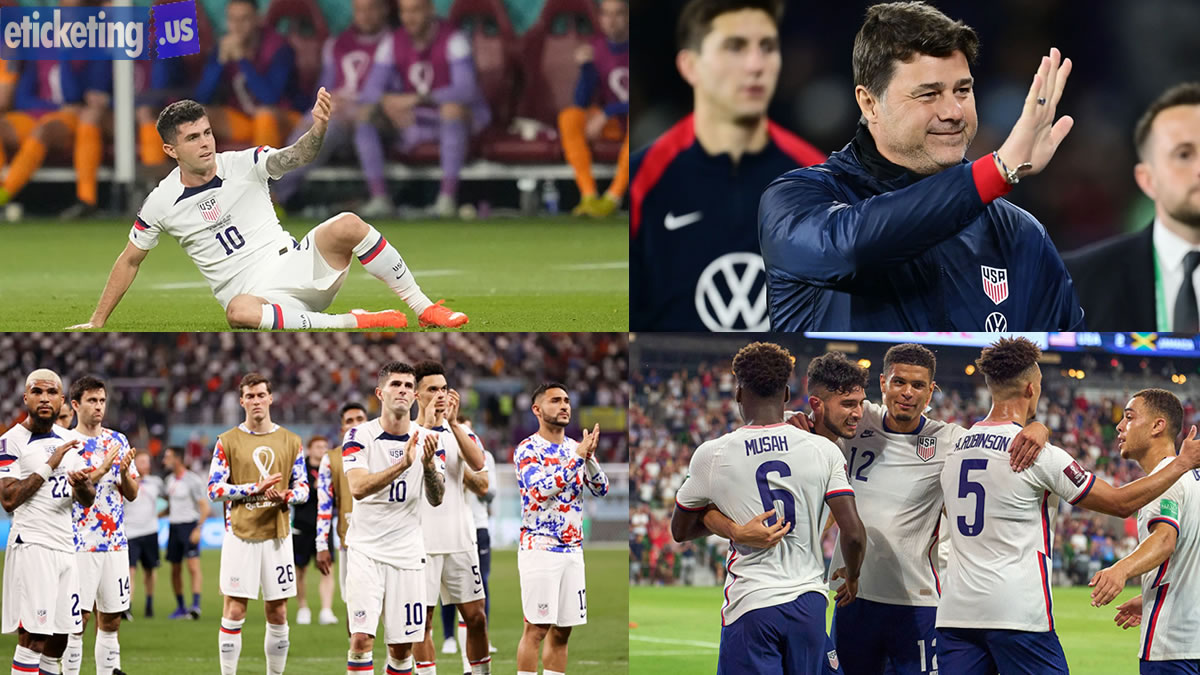 World Cup Tickets | FIFA World Cup Final Tickets | FIFA 2026 Tickets | Football World Cup 2026 Tickets | FIFA World Cup Tickets |