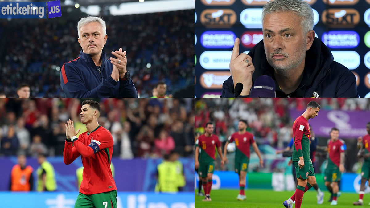 World Cup Tickets | FIFA World Cup Final Tickets | FIFA 2026 Tickets | Football World Cup 2026 Tickets | FIFA World Cup Tickets