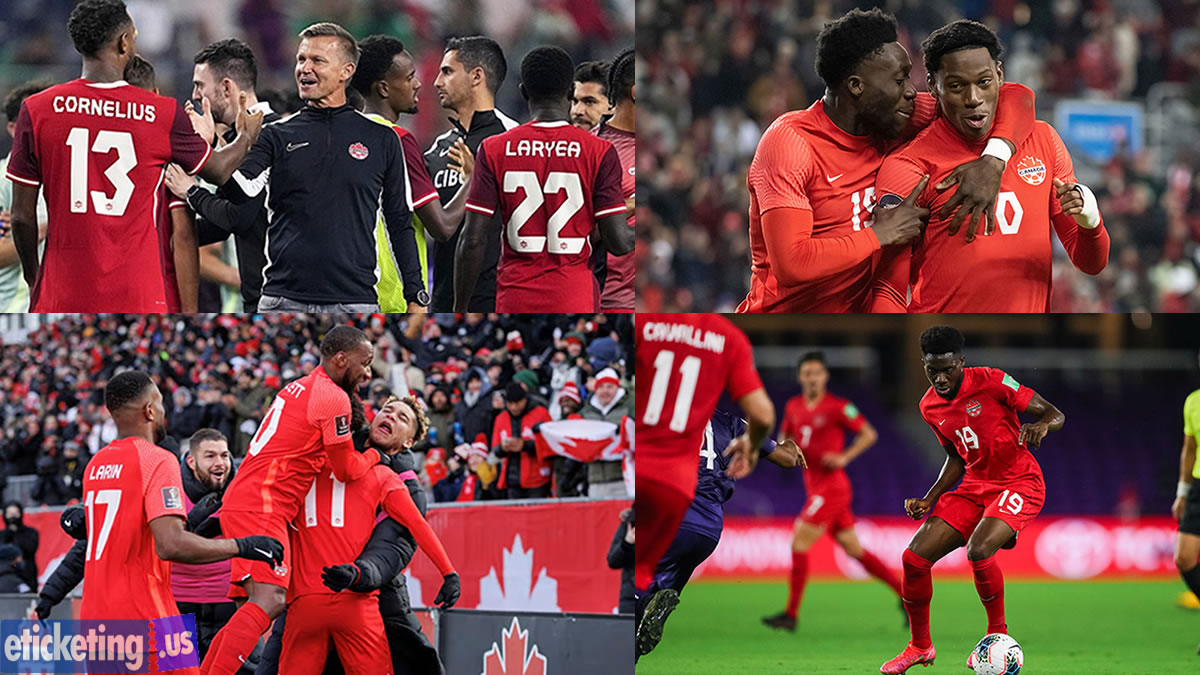 World Cup Tickets | FIFA World Cup Final Tickets | FIFA 2026 Tickets | Football World Cup 2026 Tickets