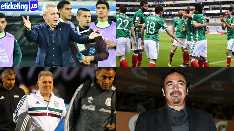 World Cup Tickets| FIFA 2026 Tickets | FIFA World Cup Tickets