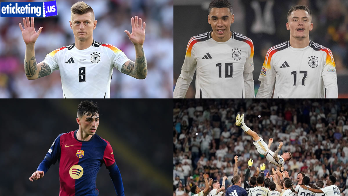 World Cup Tickets| FIFA 2026 Tickets | FIFA World Cup Tickets |Football World Cup Tickets