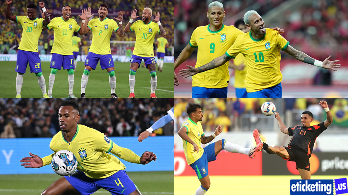 World Cup Tickets| FIFA 2026 Tickets | Football World Cup Tickets | FIFA World Cup Final Tickets| Football World Cup Semi-Final Tickets