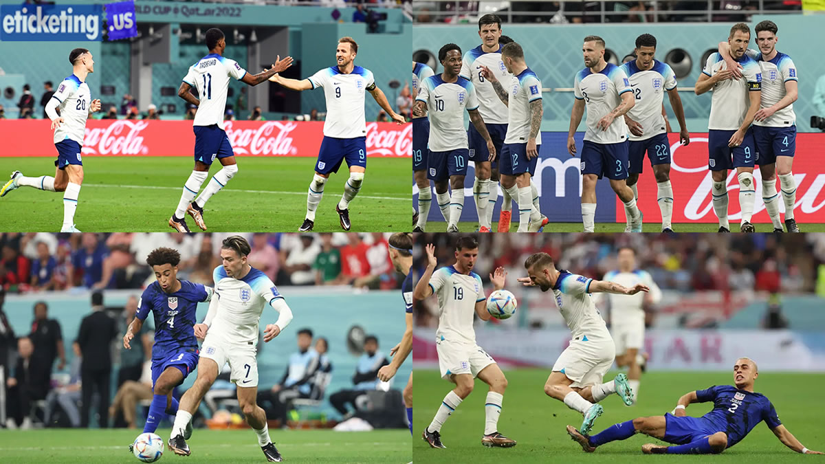 World Cup Tickets| FIFA 2026 Tickets | Football World Cup Tickets | FIFA World Cup Final Tickets| Football World Cup Semi-Final Tickets