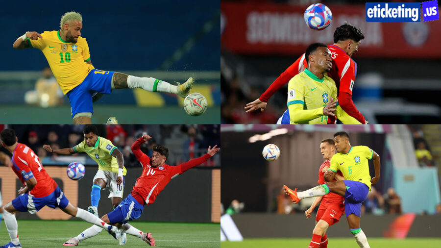 World Cup Tickets| FIFA 2026 Tickets | Football World Cup Tickets | FIFA World Cup Final Tickets| Football World Cup Semi-Final Tickets