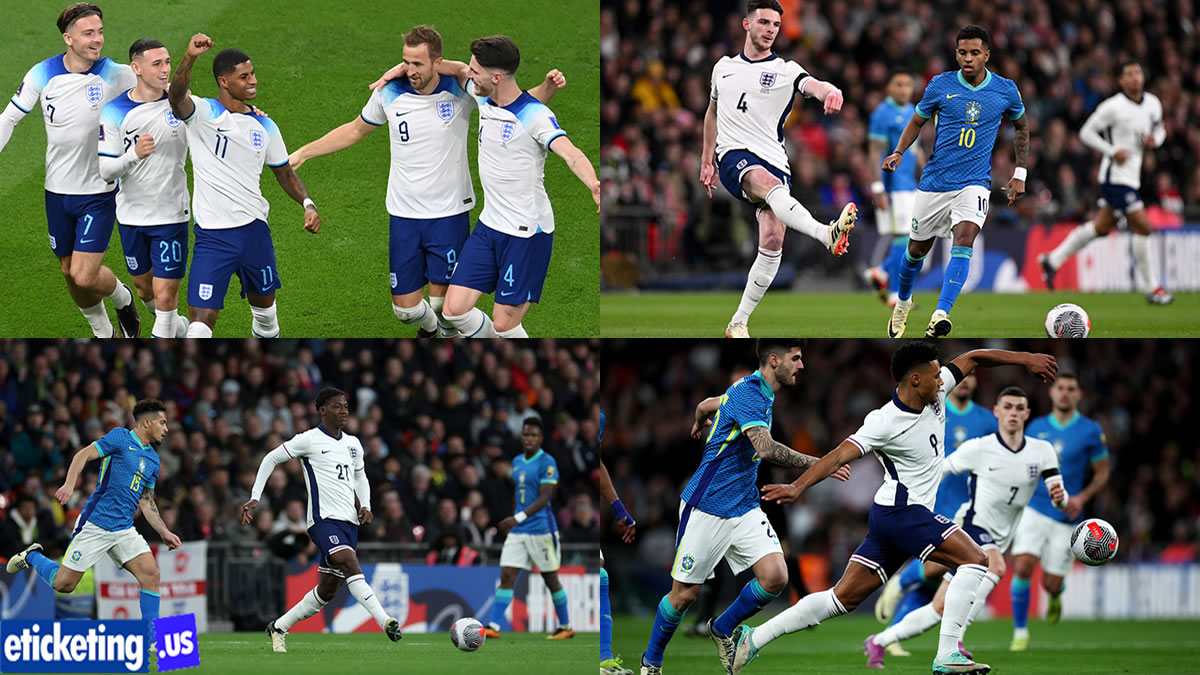 World Cup Tickets| FIFA 2026 Tickets | Football World Cup Tickets | FIFA World Cup Final Tickets| Football World Cup Semi-Final Tickets