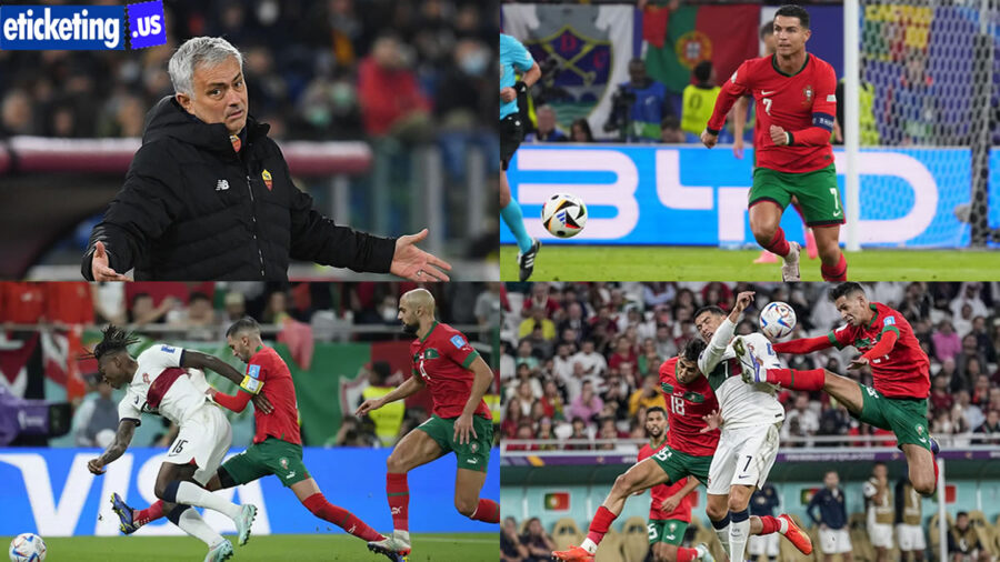 World Cup Tickets| FIFA 2026 Tickets | Football World Cup Tickets | FIFA World Cup Final Tickets| Football World Cup Semi-Final Tickets