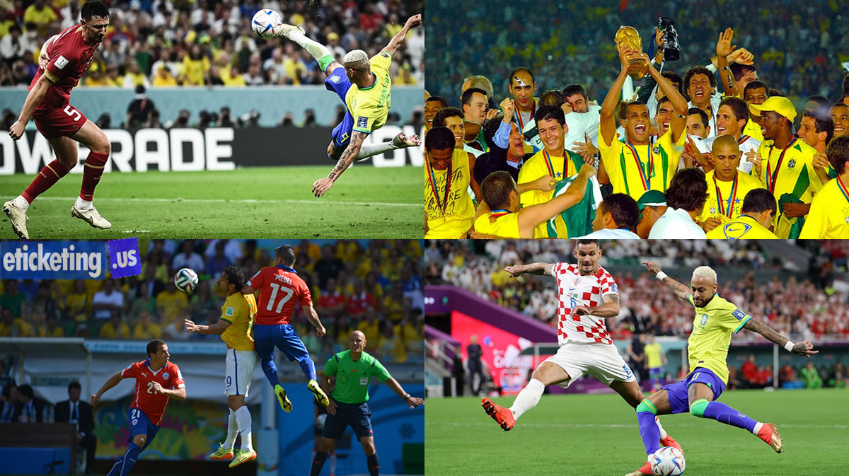 World Cup Tickets| FIFA 2026 Tickets | Football World Cup Tickets | FIFA World Cup Final Tickets| Football World Cup Semi-Final Tickets