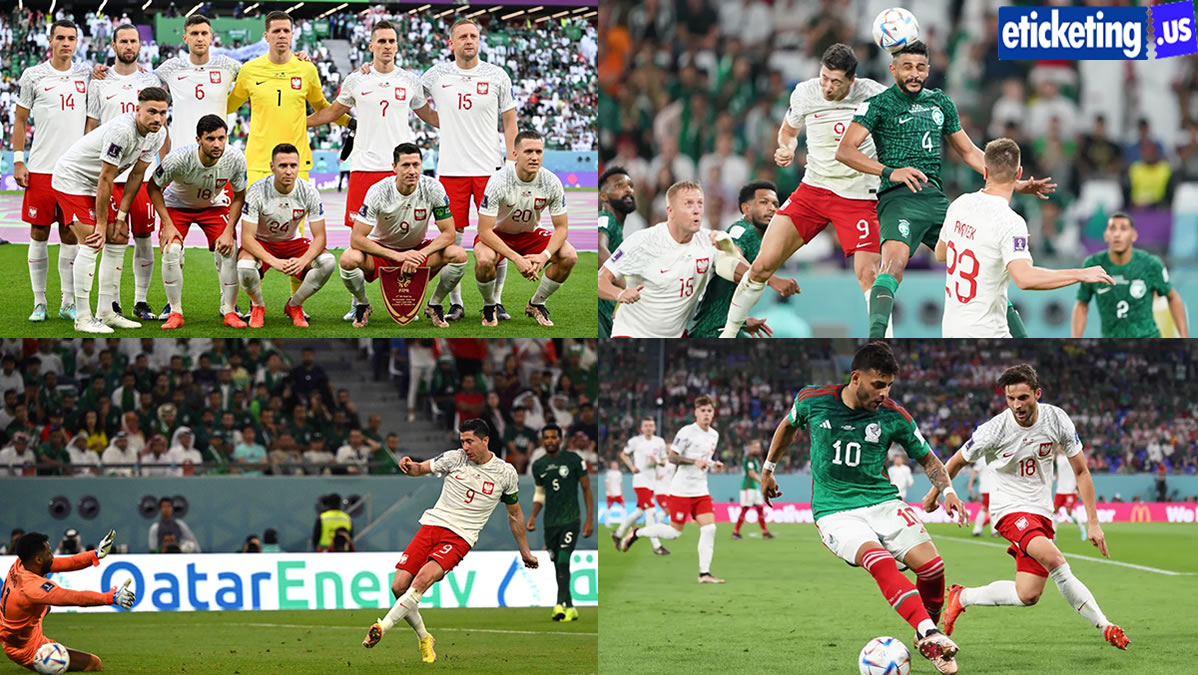 World Cup Tickets| FIFA 2026 Tickets | Football World Cup Tickets | FIFA World Cup Final Tickets| Football World Cup Semi-Final Tickets