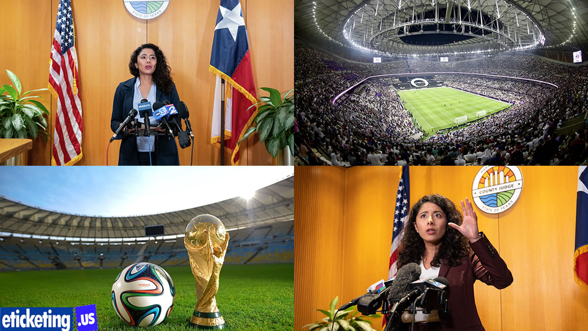 World Cup Tickets| FIFA 2026 Tickets | Football World Cup Tickets | FIFA World Cup Final Tickets| Football World Cup Semi-Final Tickets