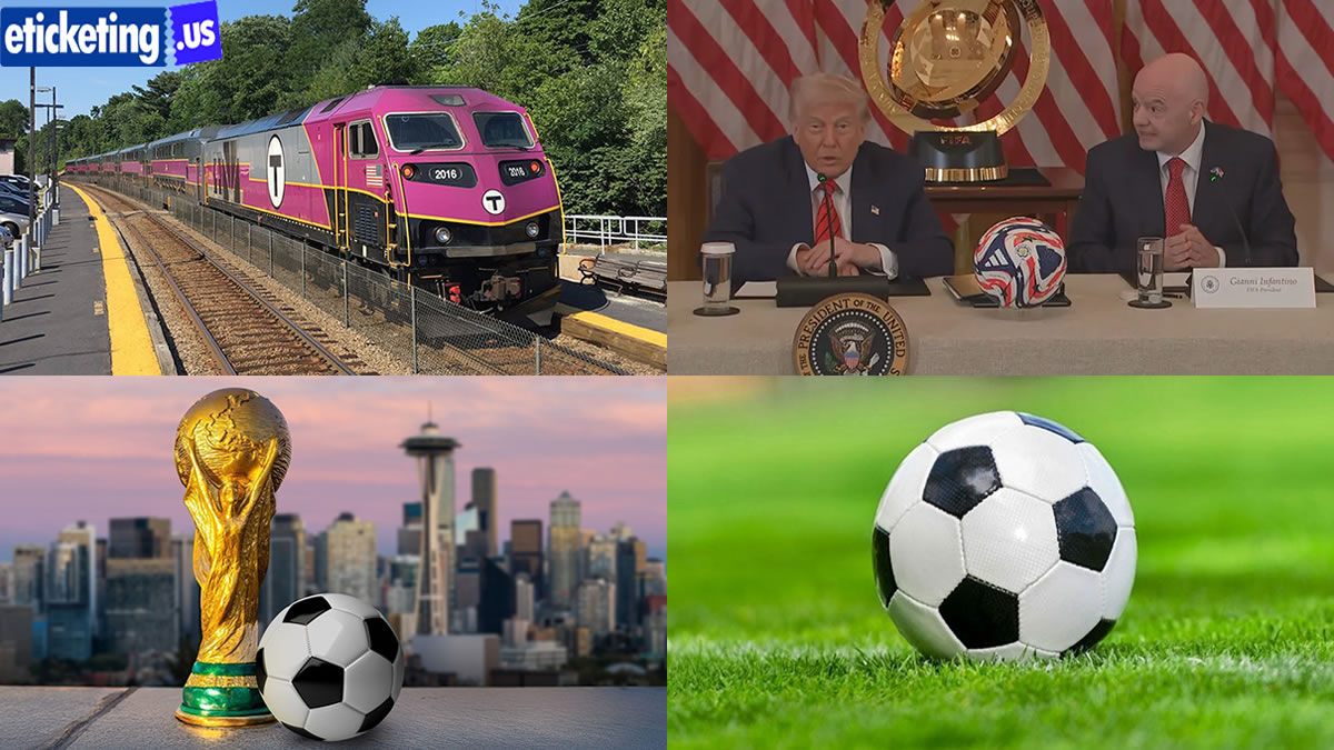 World Cup Tickets| FIFA 2026 Tickets | Football World Cup Tickets | FIFA World Cup Final Tickets| Football World Cup Semi-Final Tickets