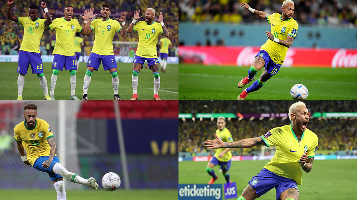 World Cup Tickets| FIFA 2026 Tickets | Football World Cup Tickets | FIFA World Cup Final Tickets| Football World Cup Semi-Final Tickets