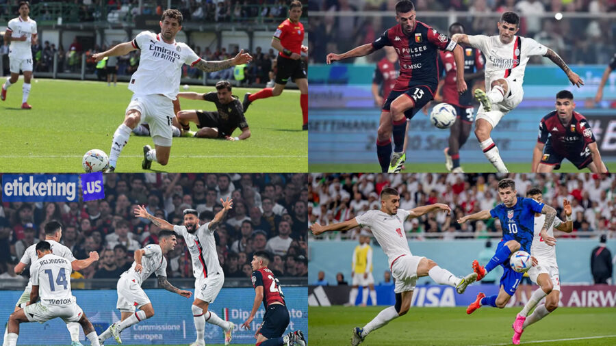 World Cup Tickets| FIFA 2026 Tickets | Football World Cup Tickets | FIFA World Cup Final Tickets| Football World Cup Semi-Final Tickets