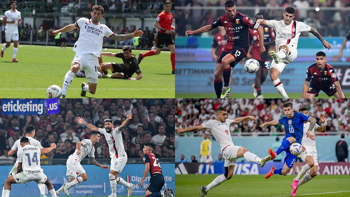 World Cup Tickets| FIFA 2026 Tickets | Football World Cup Tickets | FIFA World Cup Final Tickets| Football World Cup Semi-Final Tickets