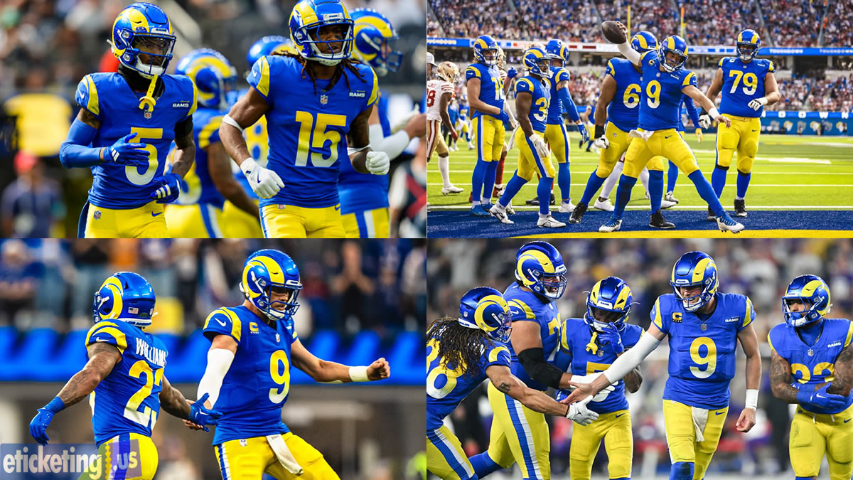 NFL Games Tickets | NFL Games 2025 Tickets | NFL International Tickets