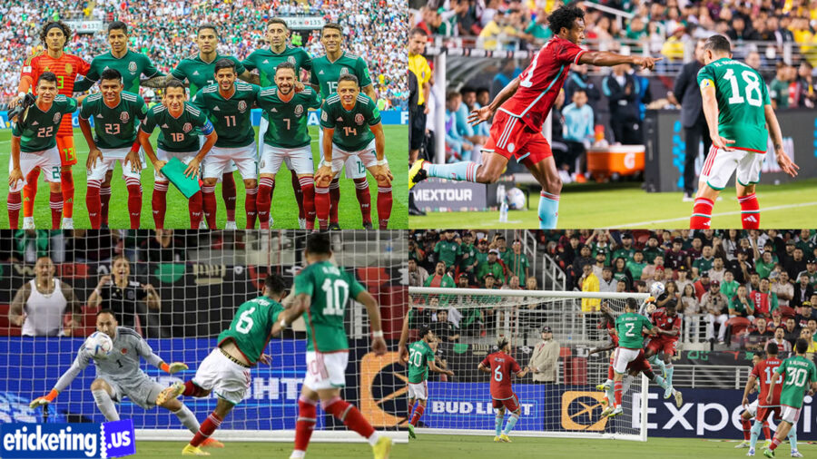 World Cup Tickets| FIFA 2026 Tickets | Football World Cup Tickets | FIFA World Cup 2026 Tickets