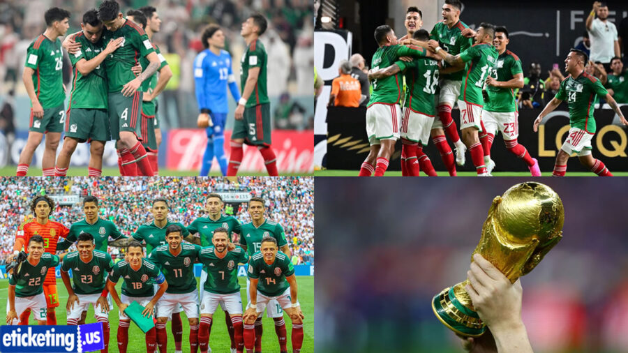 FIFA World Cup 2026 Tickets | Football World Cup 2026 Tickets | FIFA World Cup Tickets