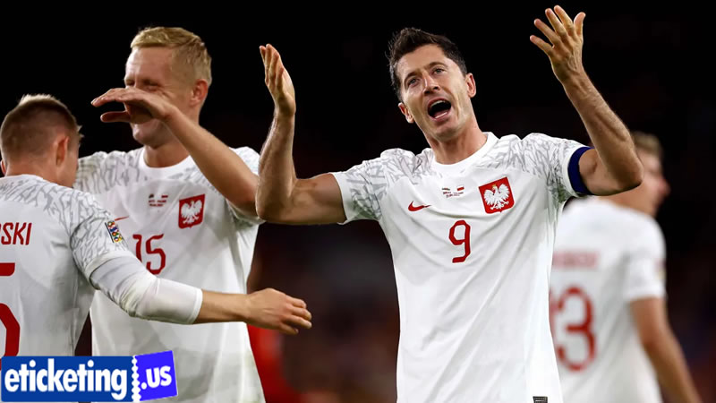 FIFA 2026 Tickets | World Cup Tickets