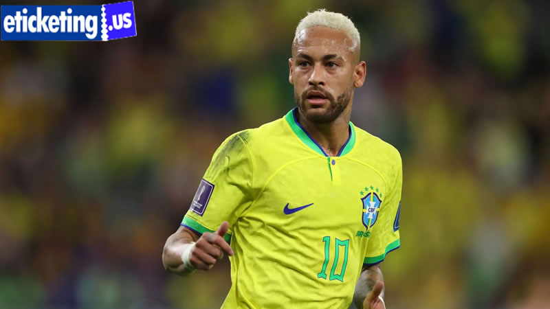 FIFA 2026 Tickets | World Cup Tickets 