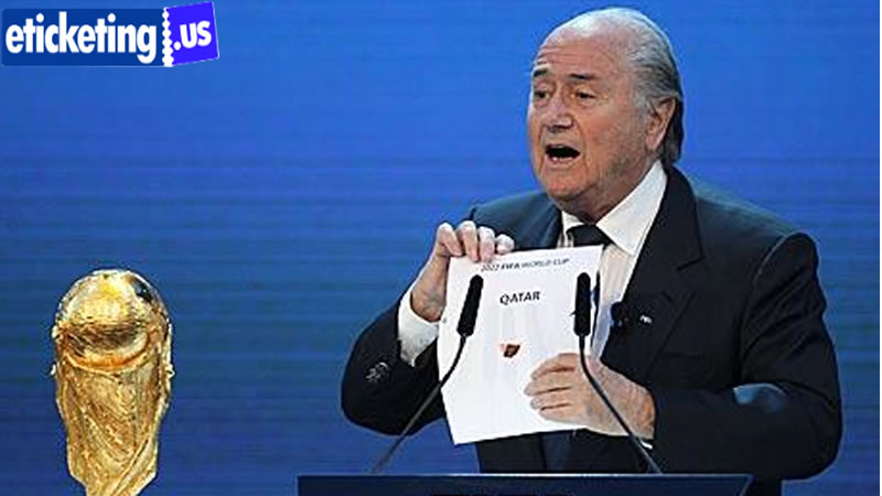 FIFA 2026 Tickets | World Cup Tickets
