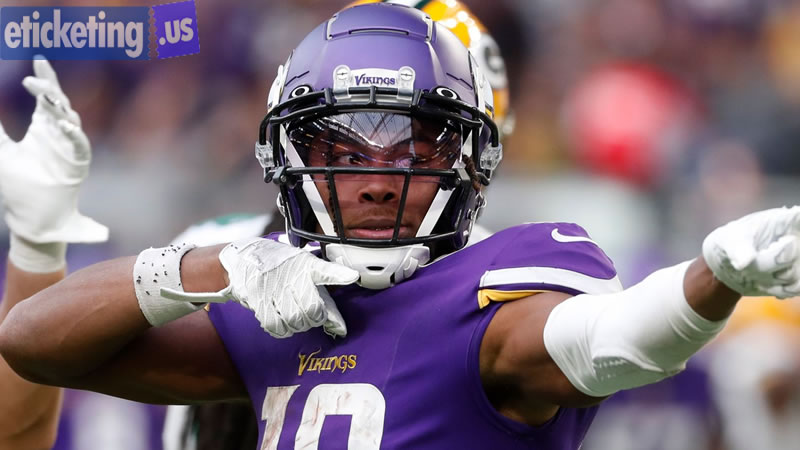 NFL Games Tickets | NFL Games 2025 Tickets | NFL International Tickets