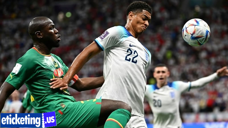 FIFA 2026 Tickets | World Cup Tickets 