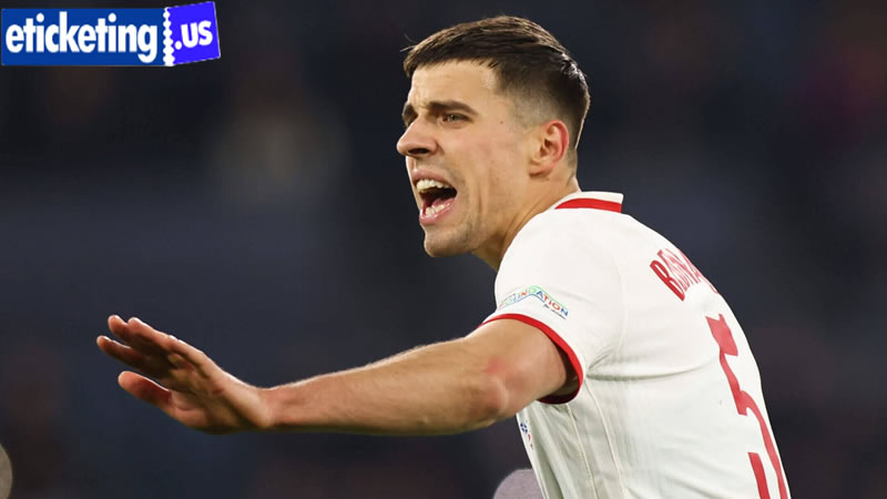 FIFA 2026 Tickets | World Cup Tickets |