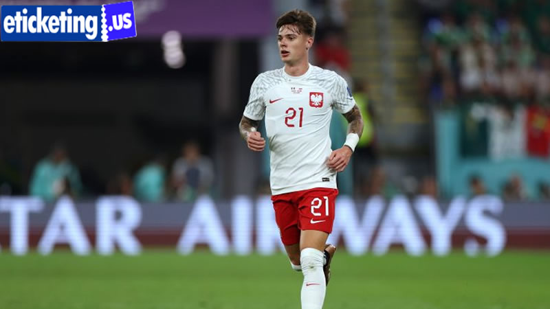 FIFA 2026 Tickets | World Cup Tickets |