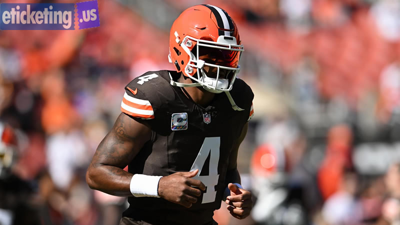 NFL London Tickets | NFL Berlin Tickets | NFL Dublin Tickets