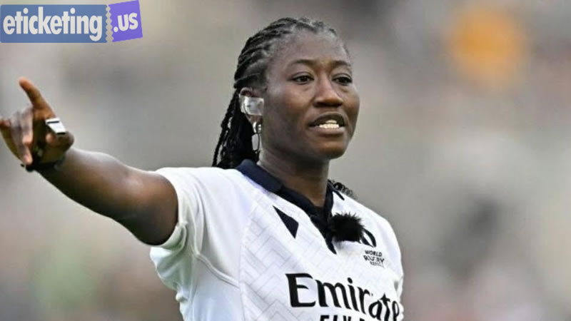 
New Zealand Vs Japan Tickets| Women Rugby World Cup Tickets | Women Rugby World Cup 2025 Tickets 