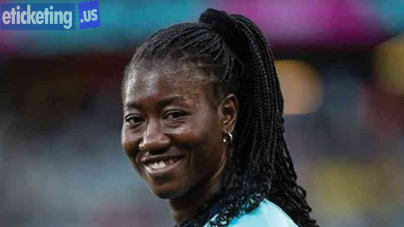  WRWC Tickets | WRWC 2025 Tickets | England Women Rugby World Cup Tickets 
