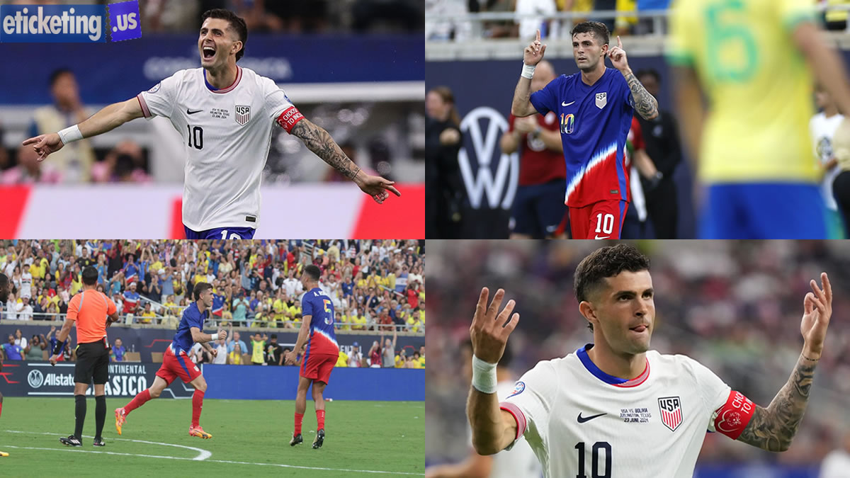 World Cup Tickets | Football World Cup Tickets | FIFA 2026 Semi Final Tickets