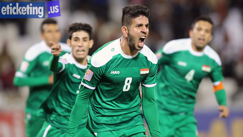 World Cup Tickets | Football World Cup Tickets | FIFA 2026 Semi Final Tickets