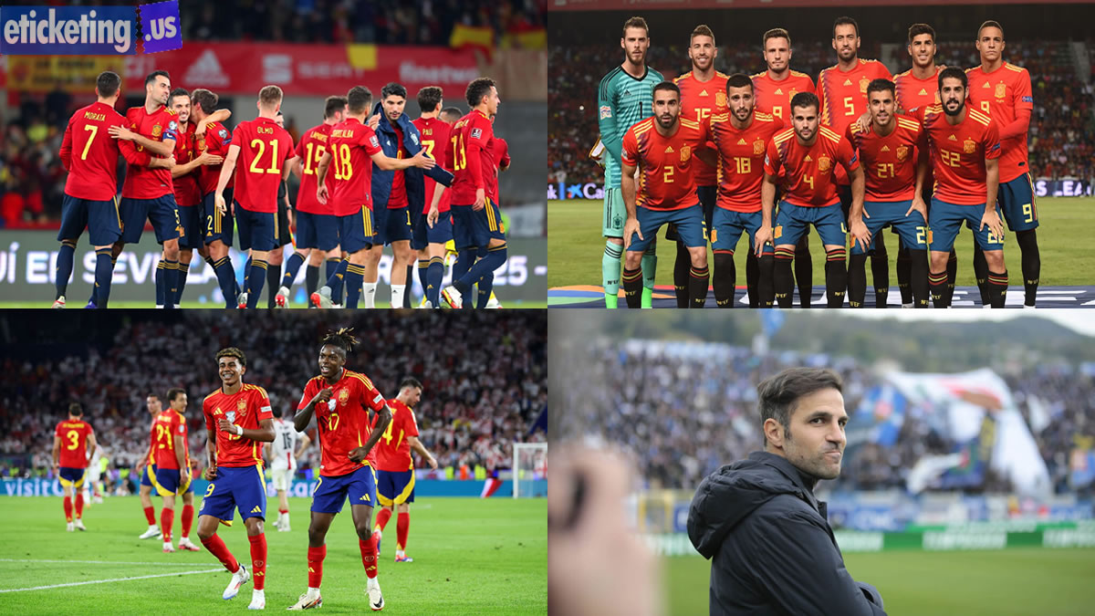 World Cup Tickets | Football World Cup Tickets | FIFA 2026 Semi Final Tickets
