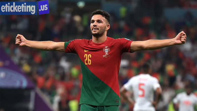 World Cup Tickets | Football World Cup Tickets | FIFA 2026 Semi Final Tickets