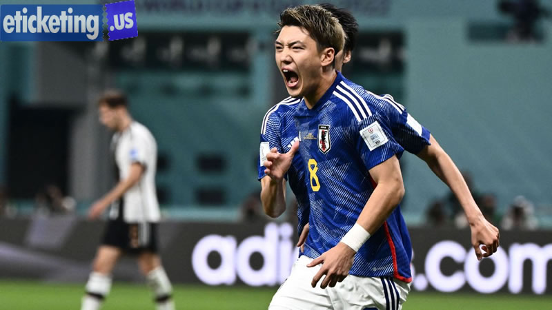 World Cup Tickets | Football World Cup Tickets | FIFA 2026 Semi Final Tickets