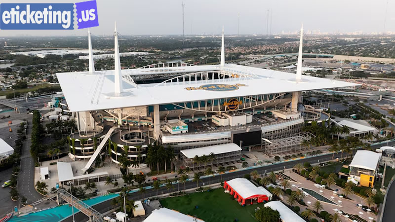 World Cup Tickets | Football World Cup Tickets | FIFA 2026 Semi Final Tickets