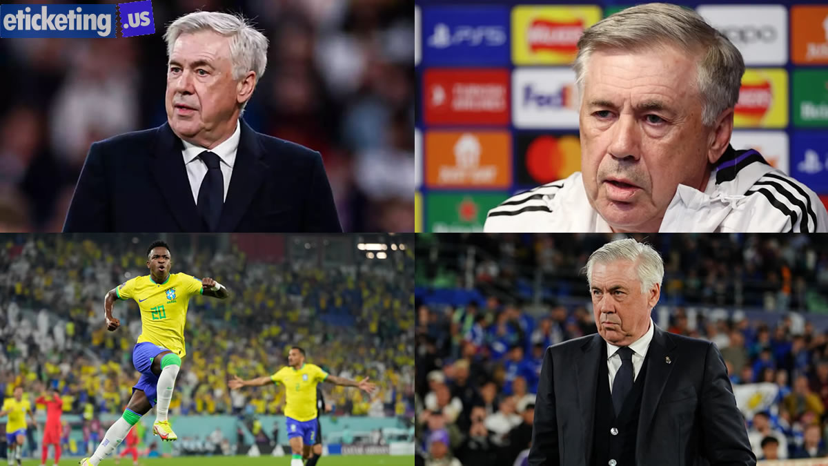 FIFA World Cup Tickets | FIFA 2026 Tickets | FIFA World Cup Final Tickets | FIFA World Cup 2026 Tickets | Football World Cup 2026 Tickets | Football World Cup Tickets